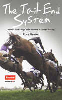 The Tail End System - Ross Newton