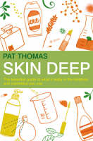 Skin Deep - Pat Thomas