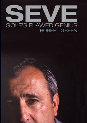 Seve - Robert Green