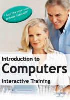 Introduction to Computers Interactive Training -  TS Interactive