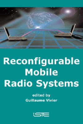 Reconfigurable Mobile Radio Systems - 