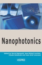 Nanophotonics - 