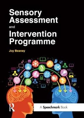 Sensory Assessment and Intervention Programme - Joy Beaney