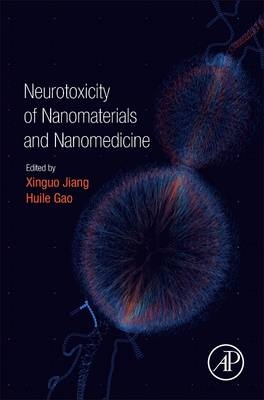 Neurotoxicity of Nanomaterials and Nanomedicine - 