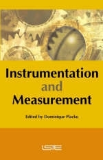 Fundamentals of Instrumentation and Measurement - 