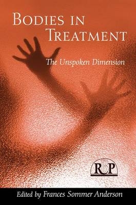 Bodies In Treatment - 