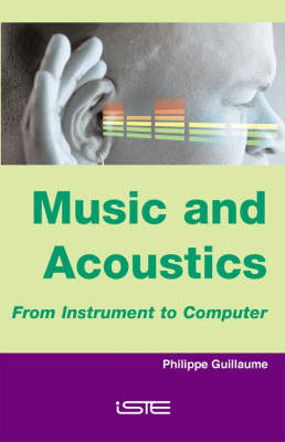 Music and Acoustics