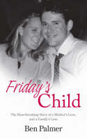 Friday's Child - Ben Palmer