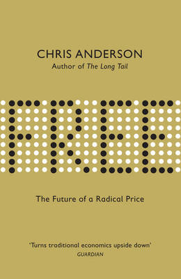 Free - Chris Anderson