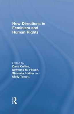 New Directions in Feminism and Human Rights - 