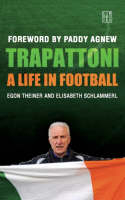 Trapattoni - Egon Theiner, Elisabeth Schlammerl