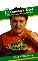 An Irishman's Diet - Paul O'Doherty