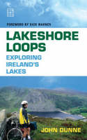 Lakeshore Loops - John Dunne