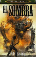 El Sombra - Al Ewing