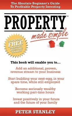 Property Made Simple - Peter Stanley