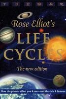 Life Cycles - Rose Elliot