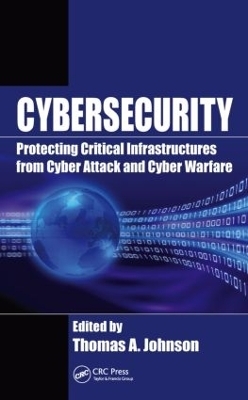 Cybersecurity - 