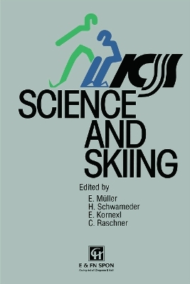 Science and Skiing - 
