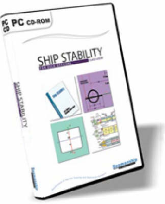 Ship Stability OOW