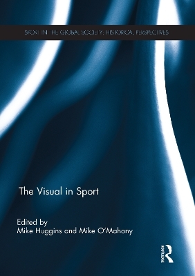 The Visual in Sport - 