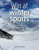 Win at Winter Sports - Cathy Struthers