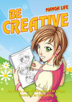 Be Creative - Rob Bevan, John Middleton, Tim Wright