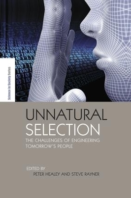 Unnatural Selection - 