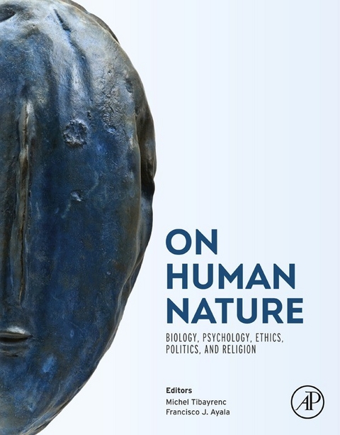 On Human Nature - 