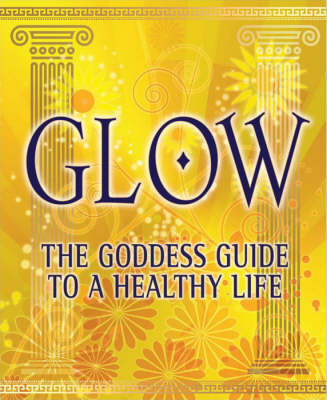 Glow - Elisabeth Wilson