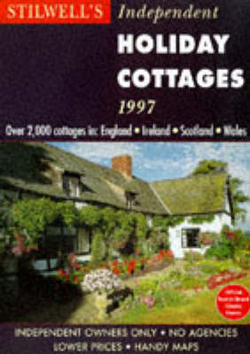 Stilwell's Independent Holiday Cottages - 