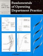 Fundamentals of Operating Department Practice - 