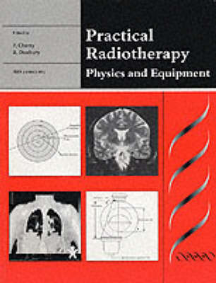 Practical Radiotherapy - 