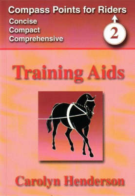 Training Aids - Carolyn Henderson