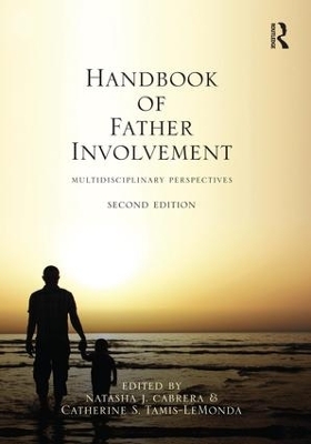 Handbook of Father Involvement - 