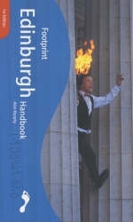 Edinburgh Handbook - Alan Murphy