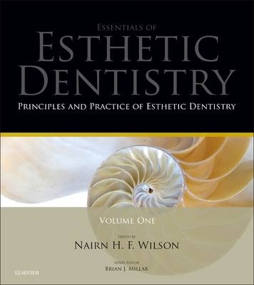 Principles and Practice of Esthetic Dentistry - 
