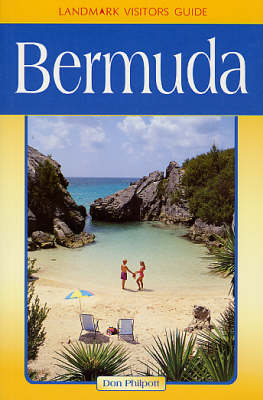 Bermuda - Don Philpott