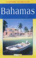 The Bahamas, The - Don Philpott