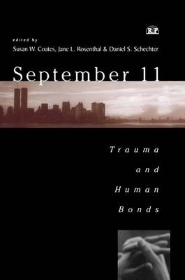 September 11 - 