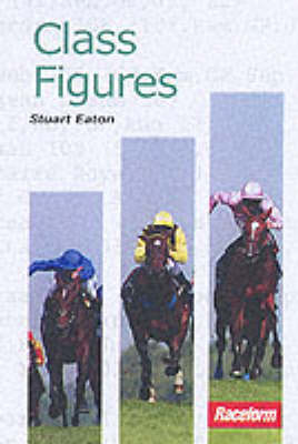 Class Figures - Stuart Eaton