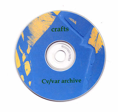 Crafts - 