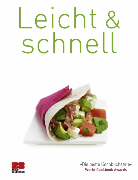 Leicht & schnell -  ZS-Team