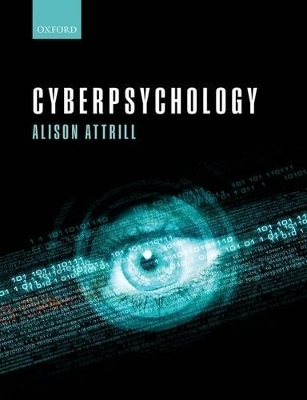 Cyberpsychology - 