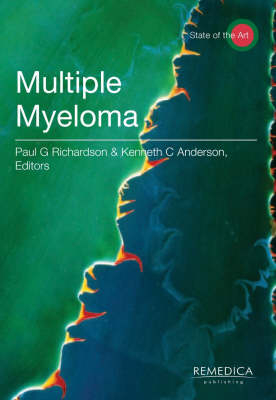 Multiple Myeloma - 