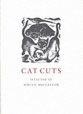 Cat Cuts - 