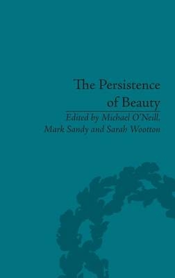 The Persistence of Beauty - Mark Sandy