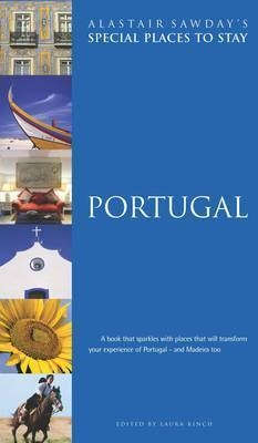 Portugal - 