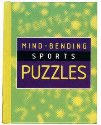 Mind-Bending Sports Puzzles