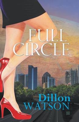 Full Circle - Dillon Watson