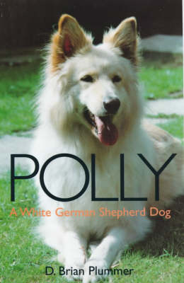 Polly - David Brian Plummer